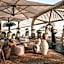 Nujuma, a Ritz-Carlton Reserve