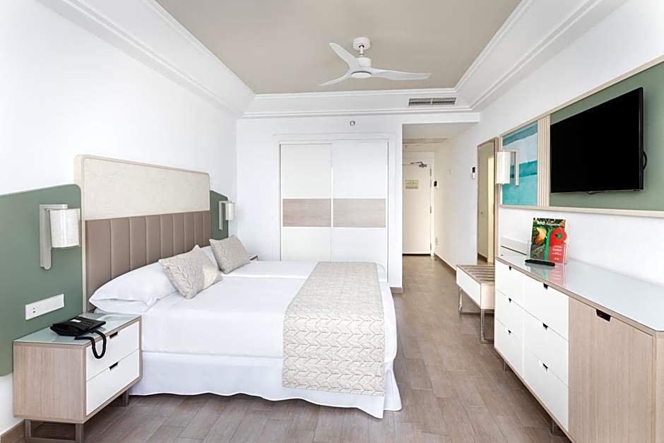 Hotel Riu Gran Canaria - All Inclusive