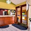 Americas Best Value Inn West Columbia