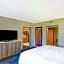Home2 Suites By Hilton Dayton Vandalia