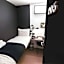 Kip Hotel
