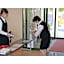 Blancart Misasa - Vacation STAY 14628v