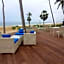 Jetwing Surf & Safari, A Luxury Reserve