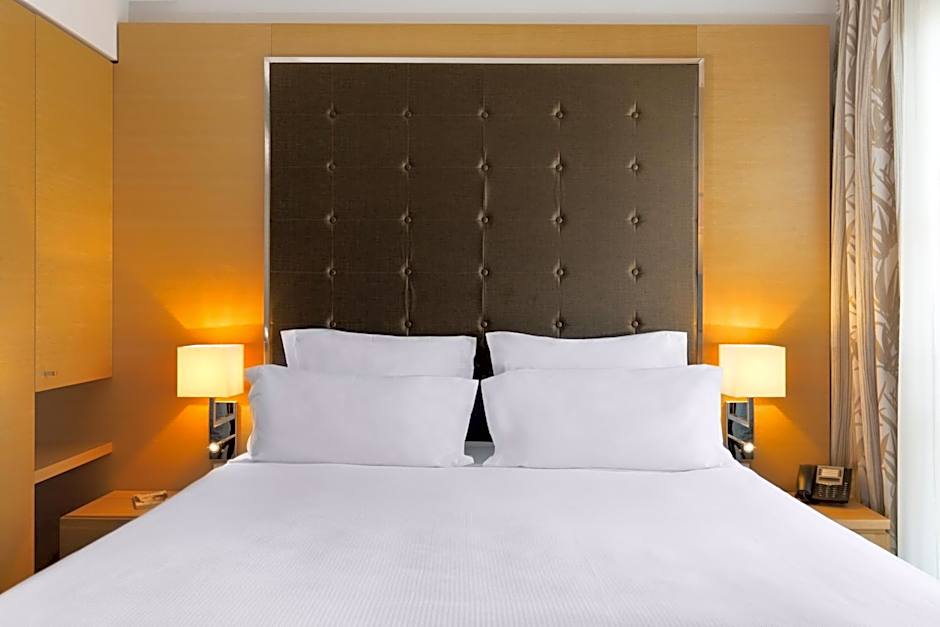 Relais Spa Chessy Val d'Europe