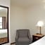 Happy Day Inn