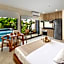 Cacao Tulum -Luxury Condos-