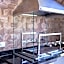 Residencial Marina Del Sol