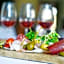 Cotswold House Hotel and Spa - "A Bespoke Hotel"