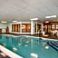 Comfort Inn & Suites Watertown - 1000 Islands