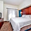 Residence Inn by Marriott Waynesboro