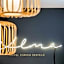 Alma Hotel - Boutique hideaway by the lake with rooftop and ladies-only wellness
