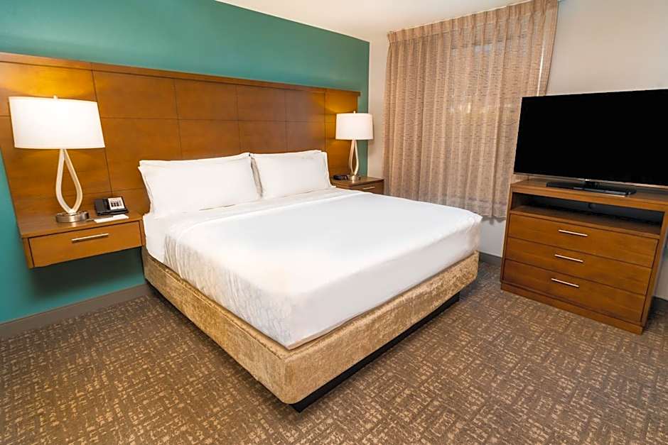 Staybridge Suites Coeur Dalene By IHG