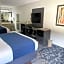 Best Western Allatoona Inn & Suites