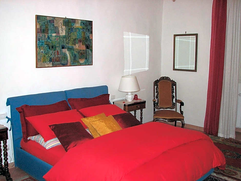 B&B Fiordaliso