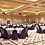 Sam's Town Hotel & Casino Shreveport