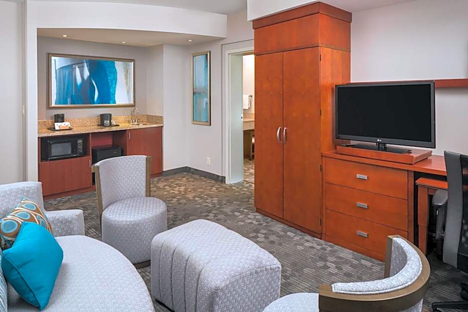 Courtyard by Marriott Miami West/FL Turnpike
