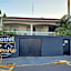 Hostel Bauru