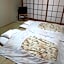 OHTO Ryokan