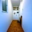 Black Style ROOMS Moravske namesti