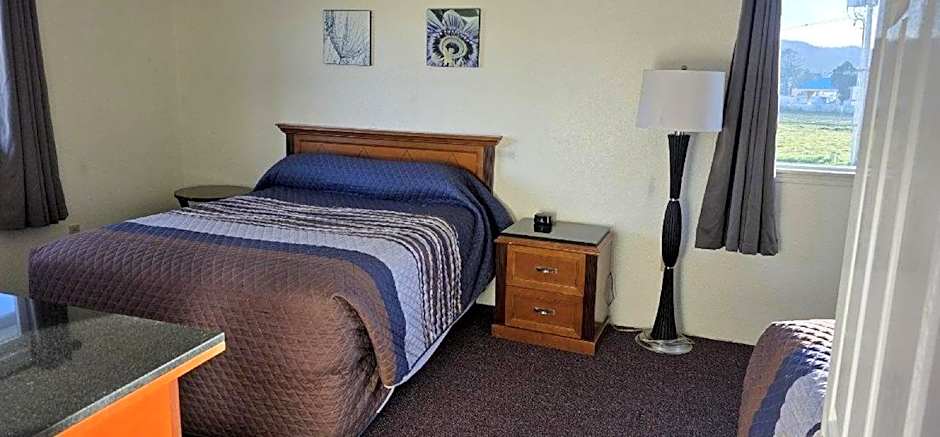 Bayview Inn