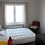 Bedder at Oslo Airport - serviced apartments