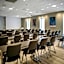 Quality Hotel Grand Kristiansund