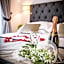 San Pietro Leisure and Luxury