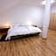 Hotel Novy Kastiel - Self check-in