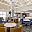 Homewood Suites by Hilton Tulsa South Medical District