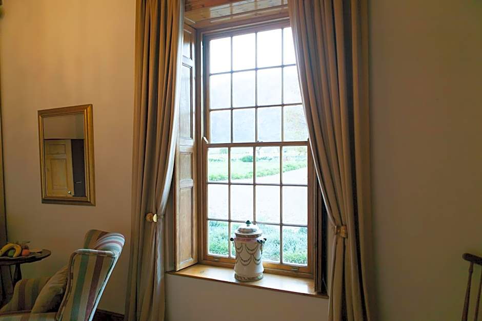 Basse Provence Country House