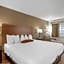 Best Western Green Bay Inn Conference Center