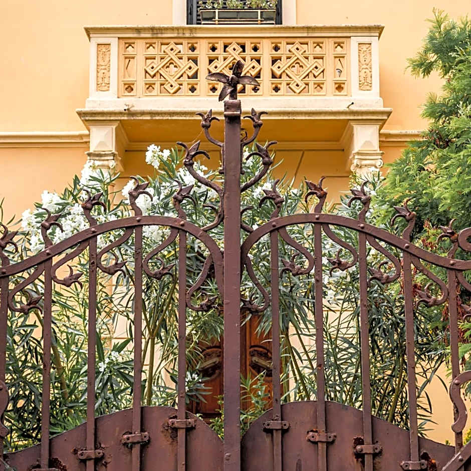 Arena Alfieri B&B