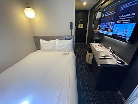 Day Use - Run of House 9 Hours Between 9:00 and 18:00 (9 hour use only)