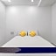 Hotel O SKP GRAND