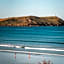 Polzeath Beach House