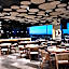 Voco Guadalajara Neruda By IHG