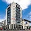 ibis Hotel Berlin Spandau