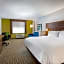 Holiday Inn Express & Suites - La Grange