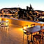 Cesurlar Hotel