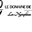 LE DOMAINE DE GORNETON