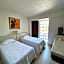 Hotel Handall Cancun
