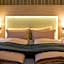 Landhotel Zur Post