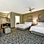 Homewood Suites by Hilton Raleigh Cary I-40