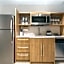 Home2 Suites By Hilton Dallas Addison