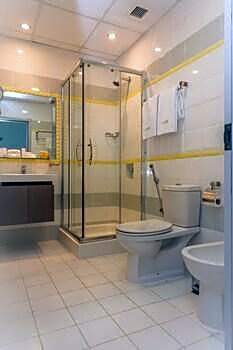Elite Seef Residence
