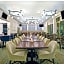 Hilton Garden Inn Houston/Galleria Area