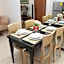 Centtro Residences