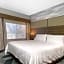 Hilton Garden Inn Livermore