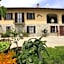 Al Canei B&B