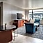 Courtyard by Marriott Seattle Downtown/Lake Union